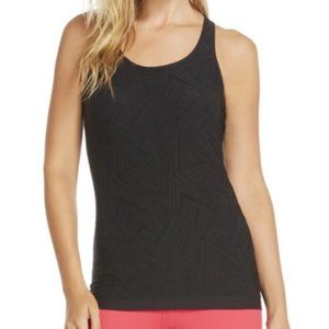Fabletics Olympus Tank